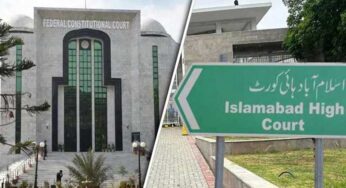 High Courts to Remain Open on Tuesday Amid Routine Hearings