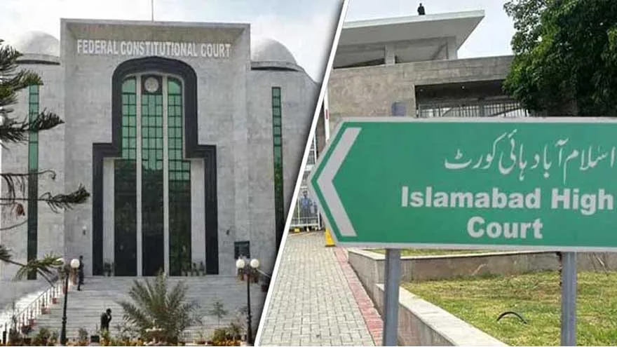 High Courts to Remain Open on Tuesday Amid Routine Hearings