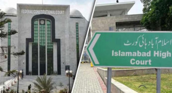 FCC, IHC Closed Today Due to Red Zone Closure