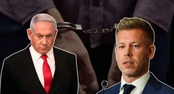 Hungarian PM Vows Netanyahu Arrest Amid ICC Warrant, Possible ICC Rejoin Over Gaza War Allegations