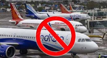 Pakistan Adjusts 45 Gulf Flights Amid Regional Changes