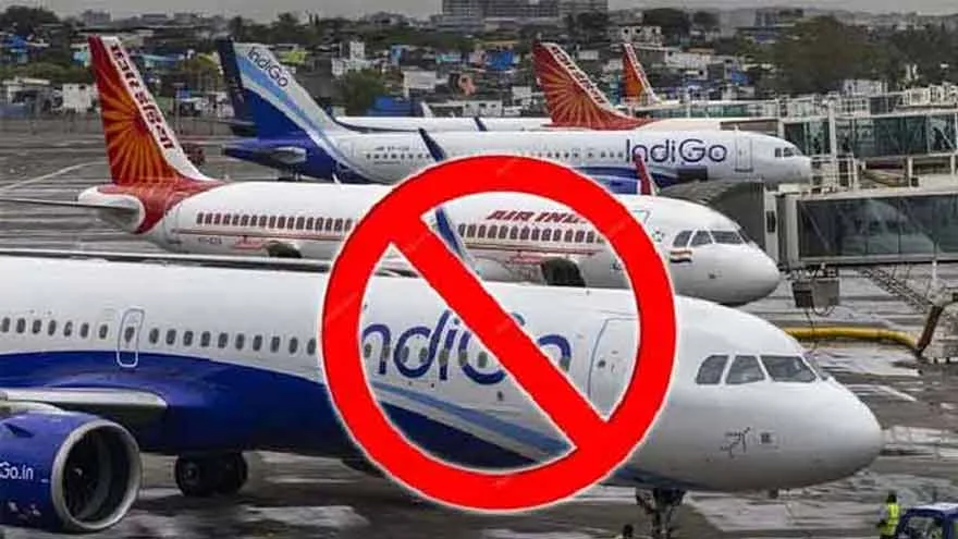 Pakistan Adjusts 45 Gulf Flights Amid Regional Changes