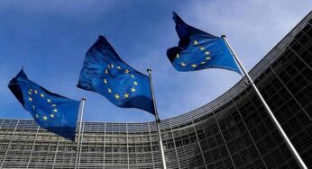 Europe Faces Difficult Summer Amid Iran Crisis, Fuel Shortages