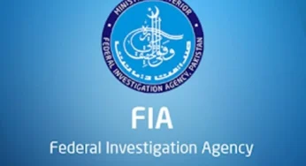 FIR Registered Over Rs6.6bn Benami Fraud Involving Directors & Bank Officials