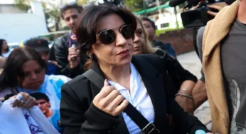 Maradona’s Daughter Slams Doctors’ Manipulation in Family Before 2020 Death