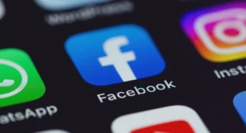 Meta Alleged Misleading Users About Scam Ads Prevention Efforts