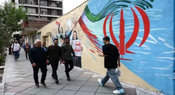 Tehran Unresponsive to Trump’s Ceasefire Extension Request