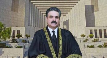 Judicial Commission Begins Transfer Process for Five IHC Judges Under New Amendment Without Consent Condition on April 28