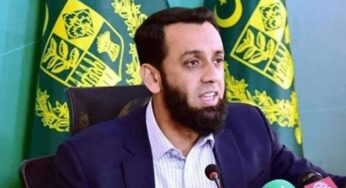 India Fails to Prove Pahalgam Attack Allegations Against Pakistan
