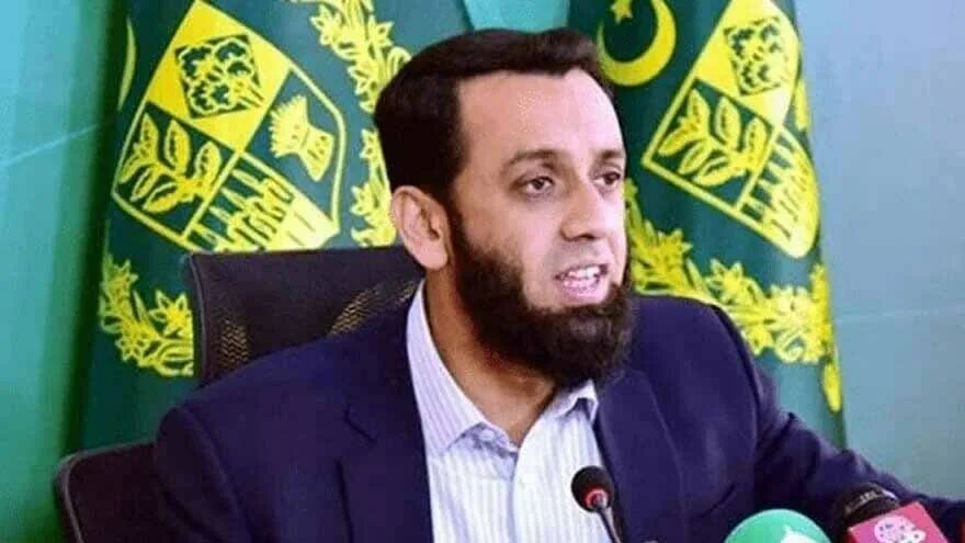 India Fails to Prove Pahalgam Attack Allegations Against Pakistan