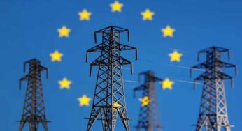 Europe Prepares for Second Energy Crisis Amid Gas Storage Coordination Plans