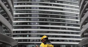 Beijing Cake Complaint Unveils Massive Fake Vendor Network in China’s Food Delivery Industry