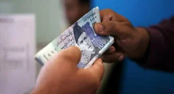 IMF Consultations Shape Pakistan’s FY27 Budget in Early June