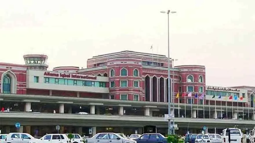 Karachi, Lahore Airports Get Modern ATC Systems for Safety & Efficiency