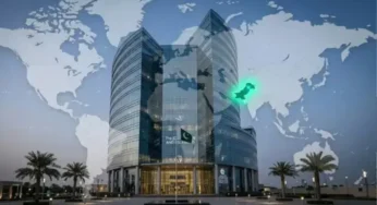 WB Moves Pakistan to Greater Middle East Grouping: Economic Outlook Impacted