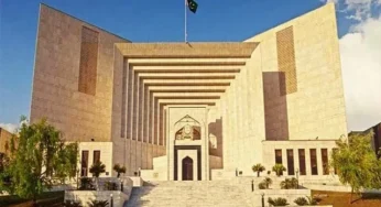 SC Sets New Digital Justice Benchmark in Transparent Judicial System