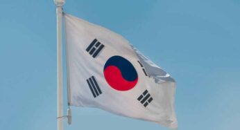 South Korean Air Force Issues Apology Over 2021 Mid-Air Collision Incident