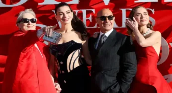 ‘Devil Wears Prada 2’: Fashion, Fun & Media Evolution