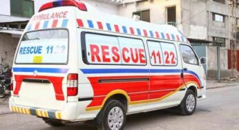 Three Children Electrocuted at Hyderabad Wedding Amid Power Lines Incident