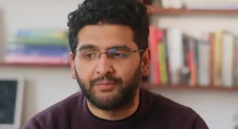 SpaceX Secures $60B Option to Acquire AI Startup Co-Founded by Sualeh Asif