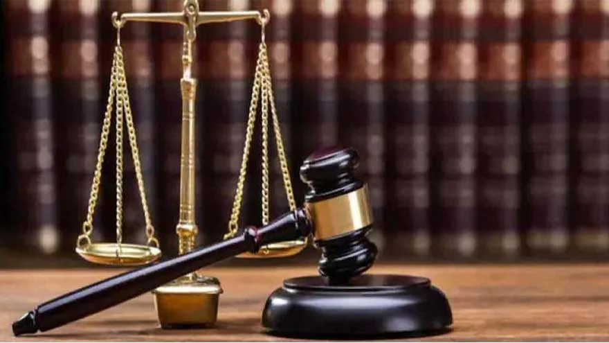 Punjab Reshuffles 18 Session Judges Post Chief Justice Approval