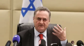 Israel Prepares to Resume War Against Iran with US Approval