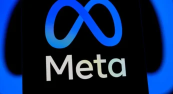 Meta Cuts 8,000 Jobs as It Expands AI Efforts