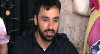 UN Experts Condemn Sikh Man’s Detention in India as Unjustified