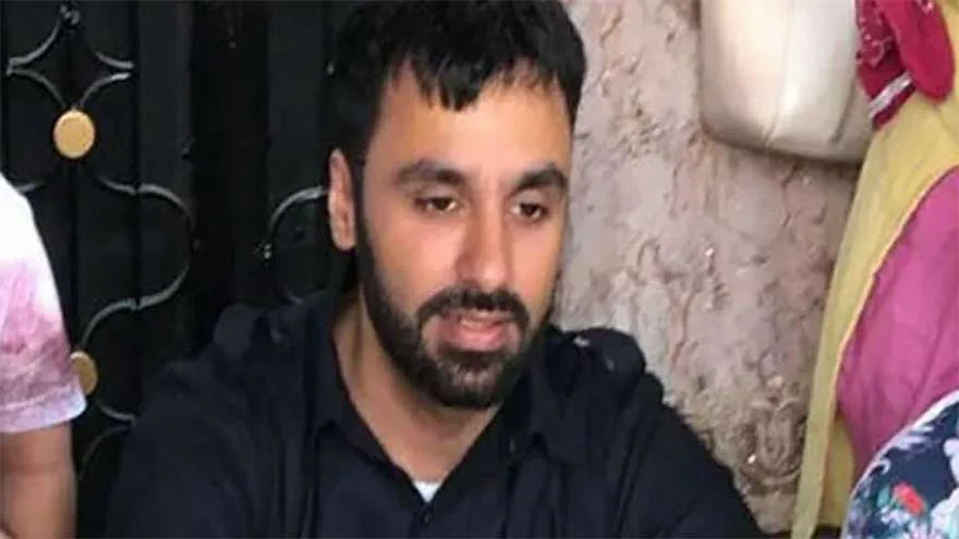 UN Experts Condemn Sikh Man’s Detention in India as Unjustified