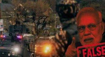 Indian Media Under Scrutiny Amid Nuclear Tension Escalation Debate