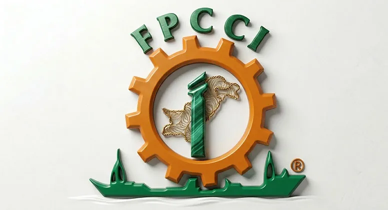 FPCCI to Unveil Shadow Budget Next Week, Offering Pro-Business Economic Plan for 2026-27