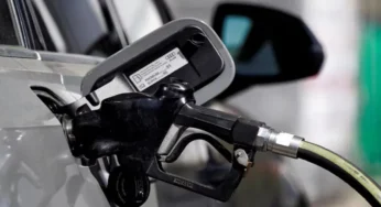 Most Americans Blame Trump for Rising Gas Prices, Poll Shows