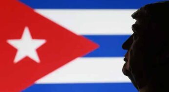 US Democrats Aim to Limit Trump’s War Powers, Targeting Cuba Next