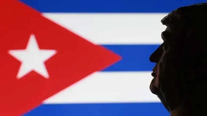 US Democrats Aim to Limit Trump’s War Powers, Targeting Cuba Next
