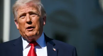 Majority Support Trump Impeachment in New Poll, Newsweek Reports