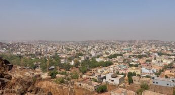 Terrorist Groups Target Mali Cities, Army Reports Attacks