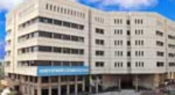 Lahore Board Launches Automated Practical Exam System for Transparency and Fairness