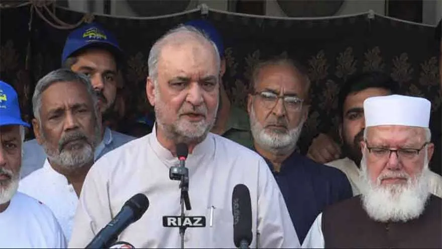 JI Launches Nationwide Membership Drive, Aims for 5 Million Members