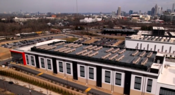 AI Data Centers Lead to Skyrocketing Energy Bills for Americans in Atlanta