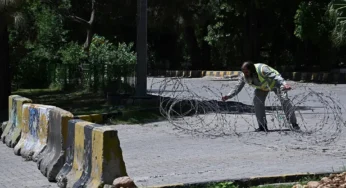 Islamabad, Rawalpindi Reopen as Authorities Lift Restrictions, Praise Public Patience