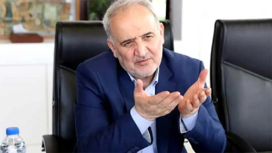 Iran’s Ambassador Expresses Gratitude to PM, CDF for Diplomatic Role