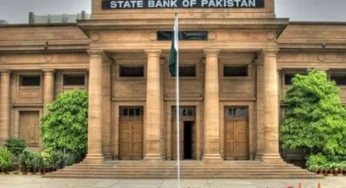 State Bank Hikes Interest Rate by 100bps to 11.5%