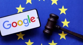 EU Demands Google Open Android for AI Competition