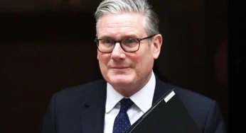 Starmer Faces Possible Inquiry Over Mandelson Appointment, Implications Loom