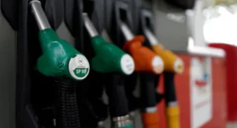 Oil Prices Surge Amid US-Iran War Uncertainty, Strait of Hormuz Remains Closed