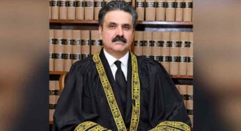 Judicial Commission Reviews Five IHC Judges’ Transfers to Various Courts