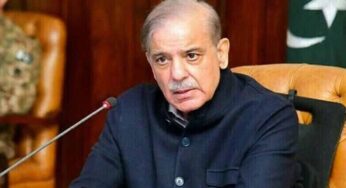 IHC Orders PM Shehbaz to Appear in Court on May 18 Over Telecom Tribunal Appointment Delay