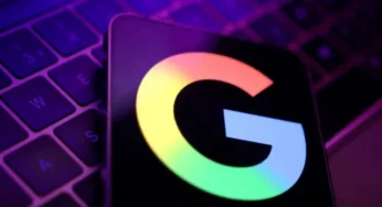 Google Signs AI Deal with Pentagon for Classified Work, Sources Reveal