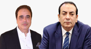 FPCCI Rejects SBP’s Rate Hike, Warns of Industrial Closures and Economic Stagnation
