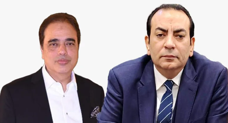 FPCCI Rejects SBP’s Rate Hike, Warns of Industrial Closures and Economic Stagnation